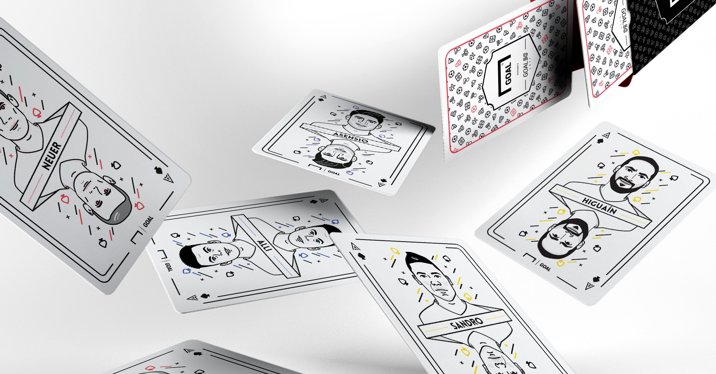 城市的各个 城市的各个