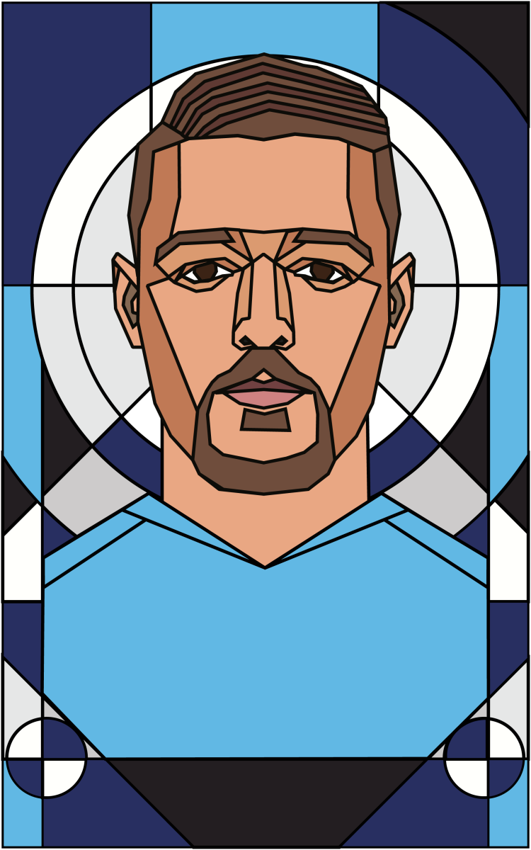 影响了球员 影响了球员