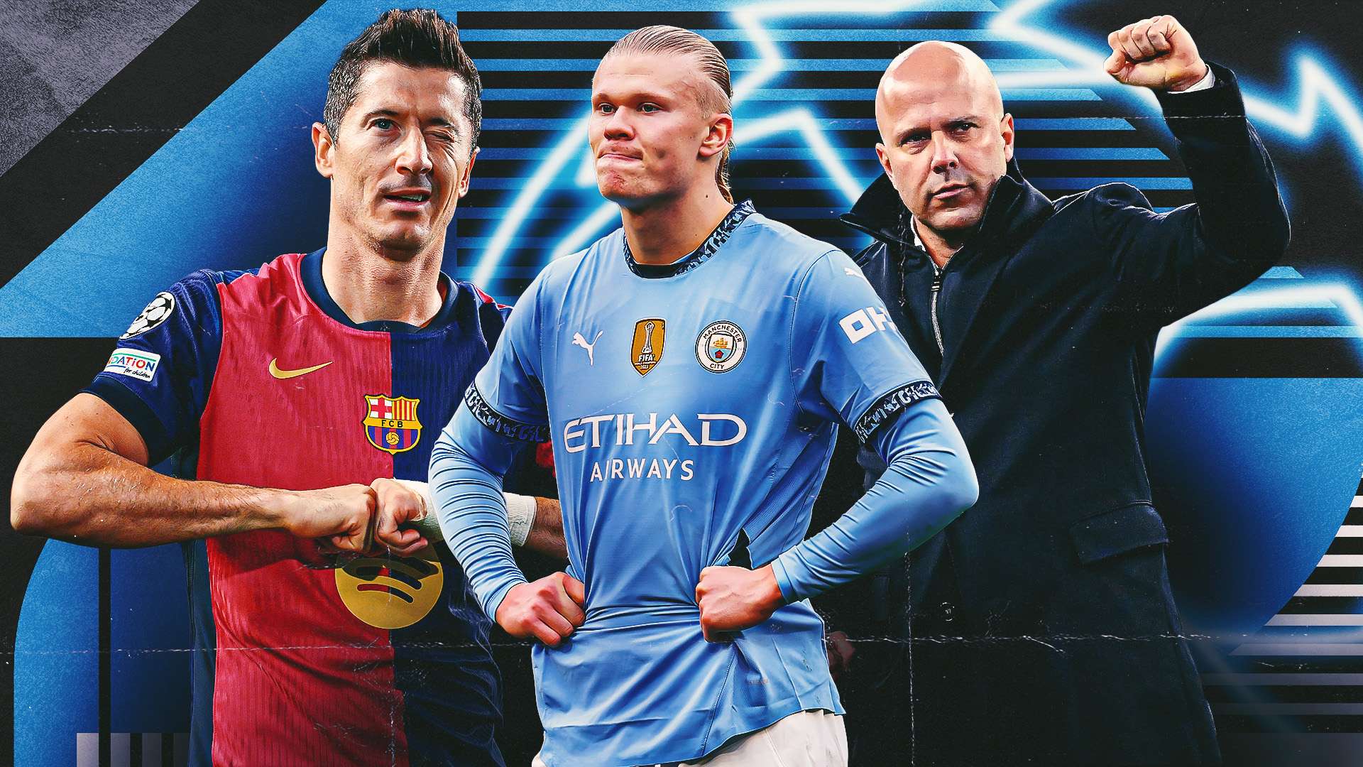 球风格若能 球风格若能