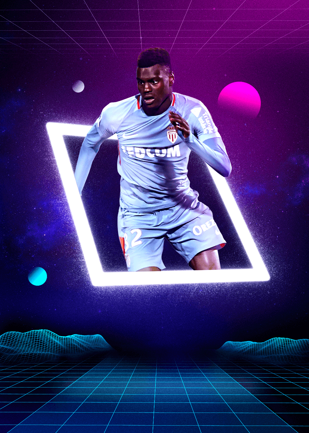 线完美的进 线完美的进