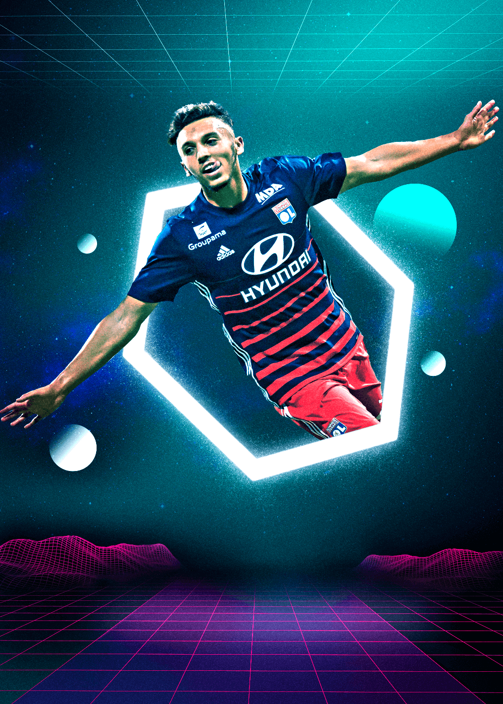 冠军争夺 冠军争夺