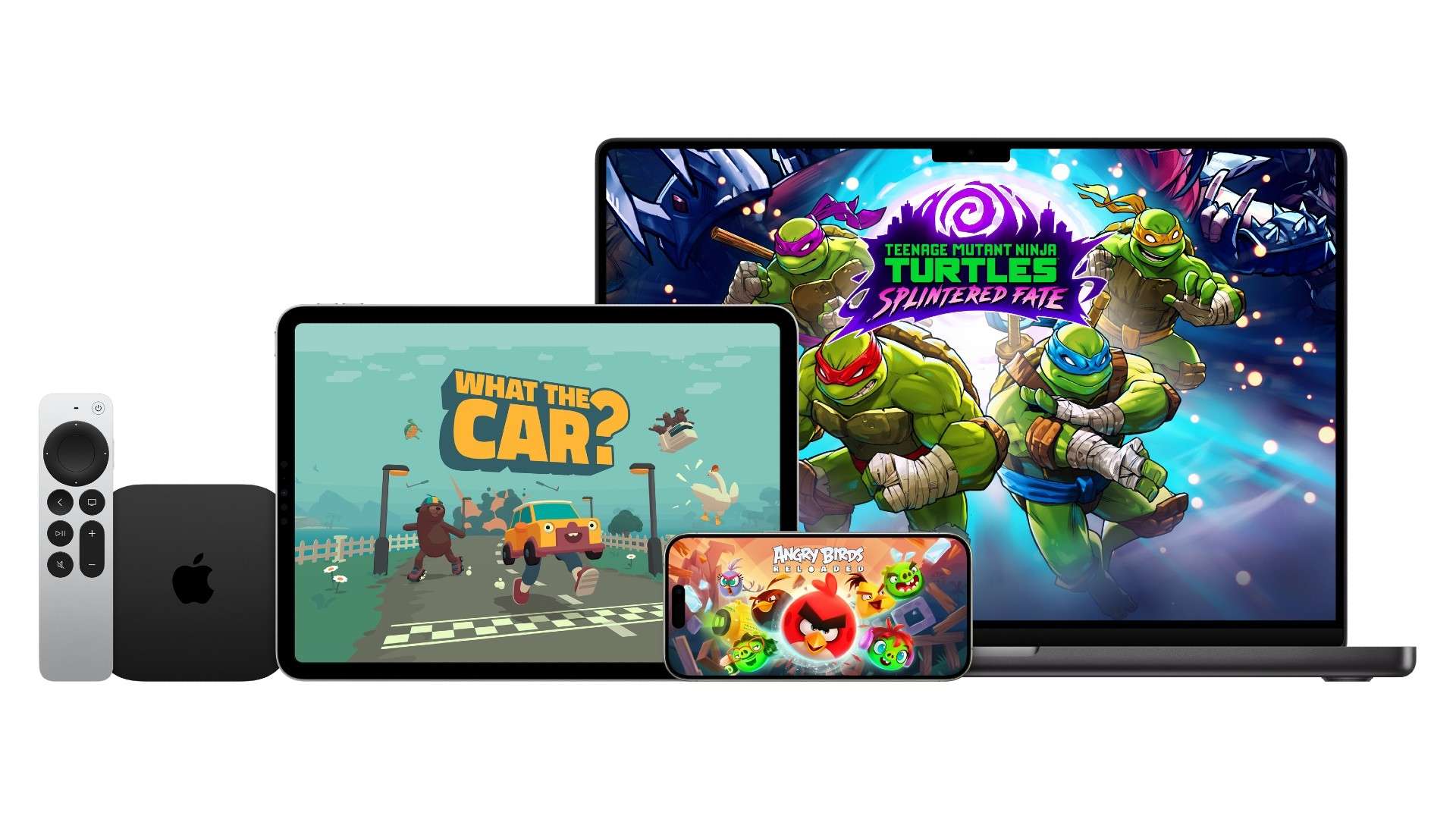 在他看来 在他看来