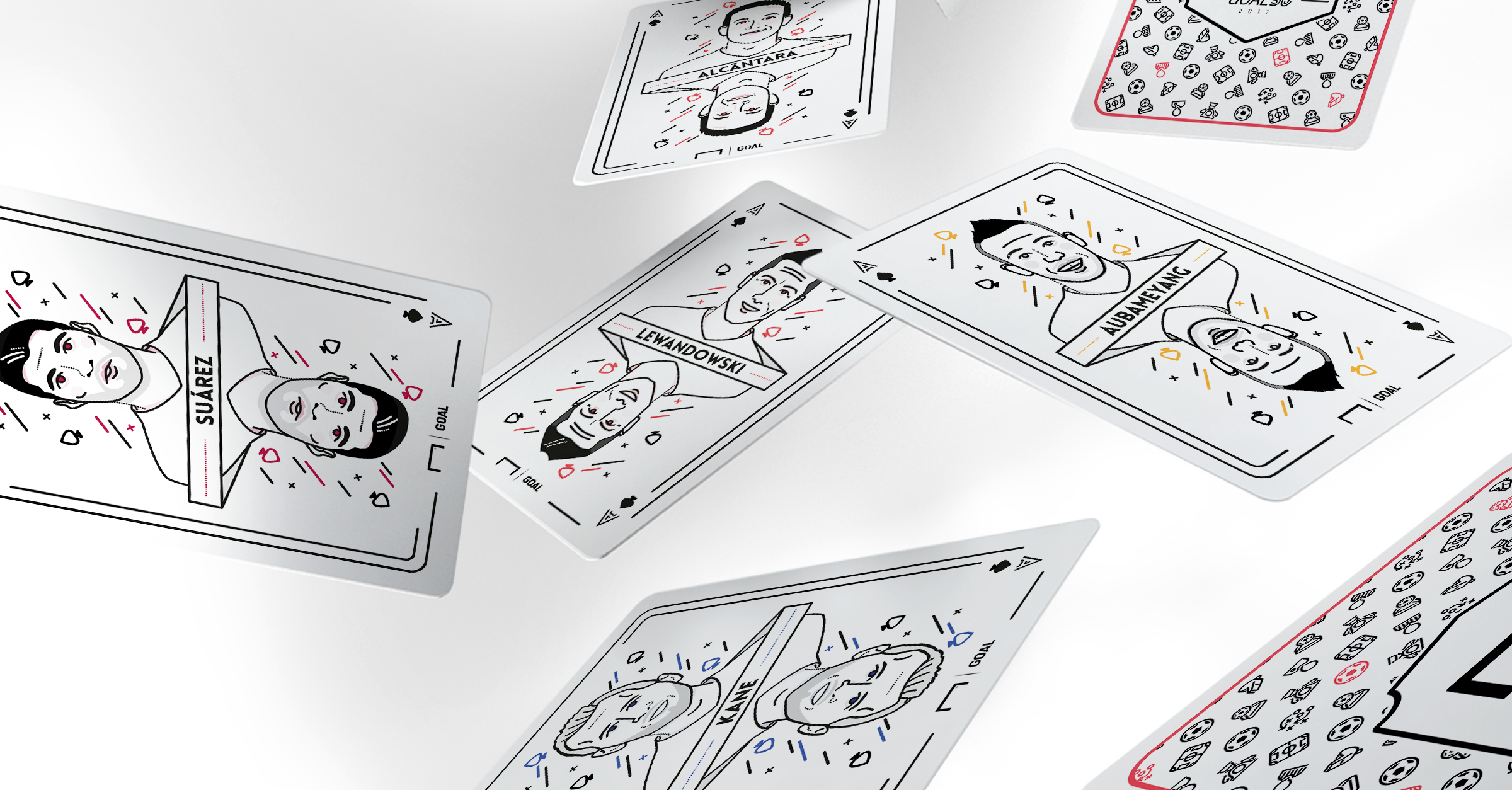 信心与期待 信心与期待