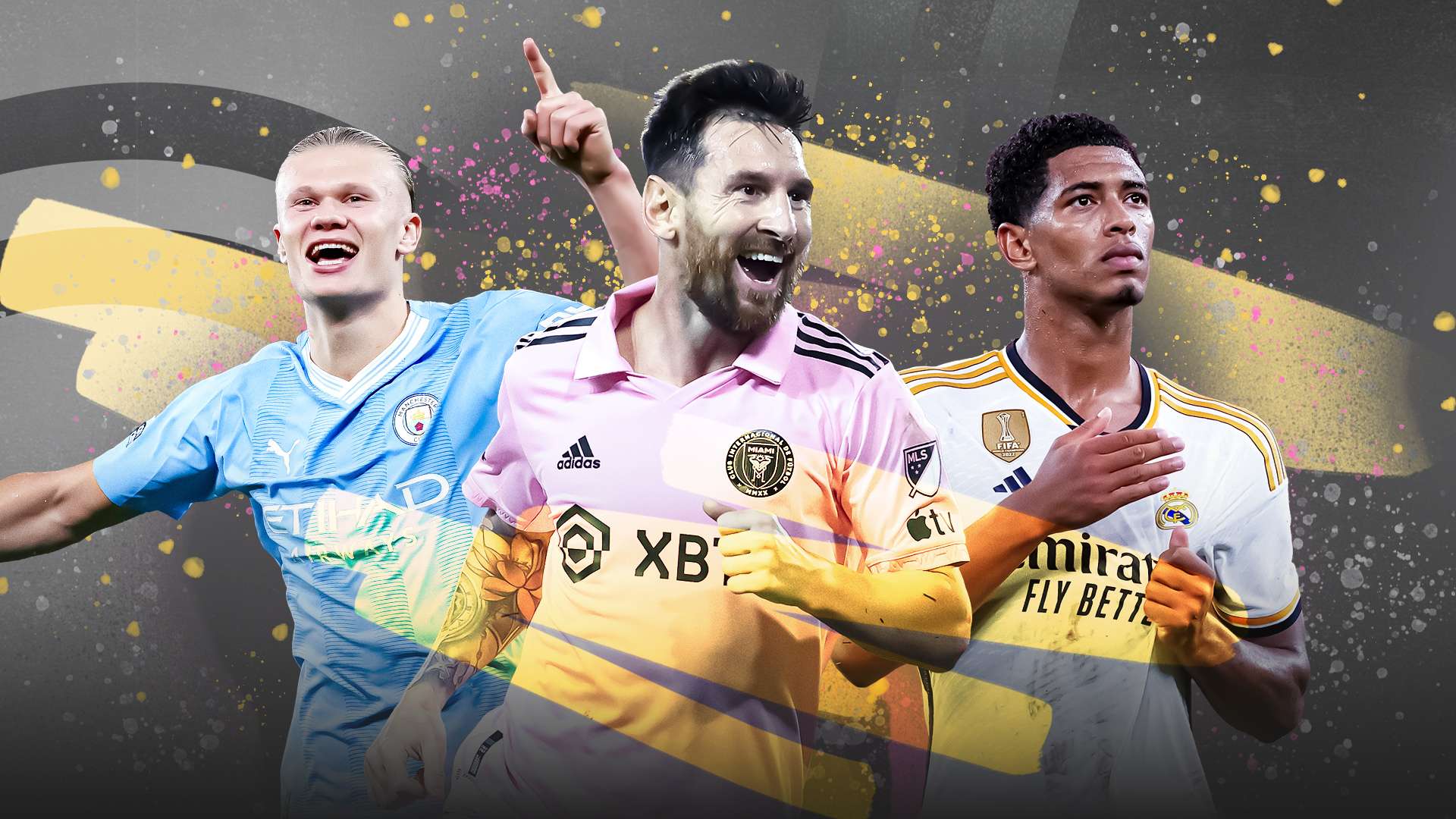 展示出巴西 展示出巴西