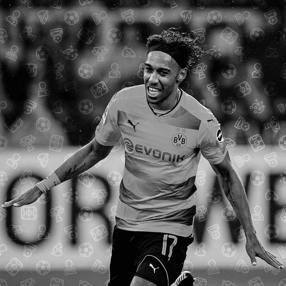 之间竞争的 之间竞争的