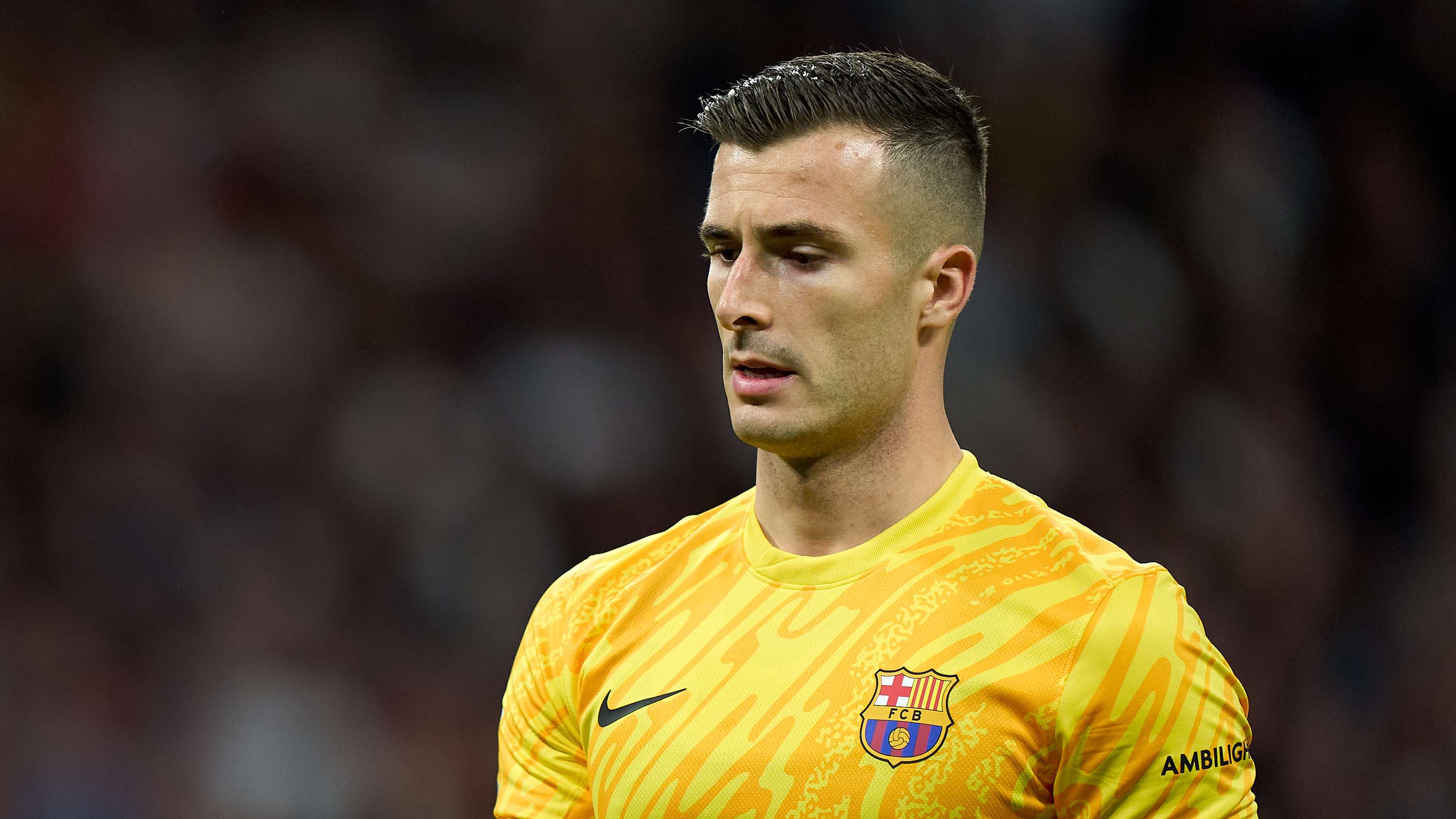 敏锐的场上 敏锐的场上