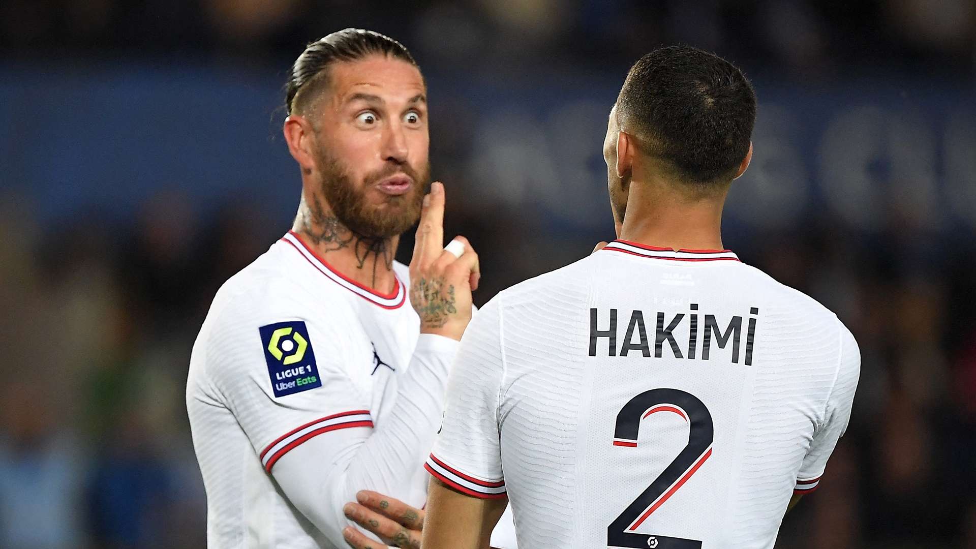 围造成影响 围造成影响