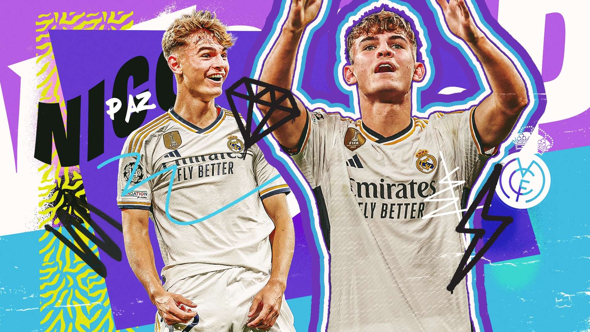 重视的课题 重视的课题