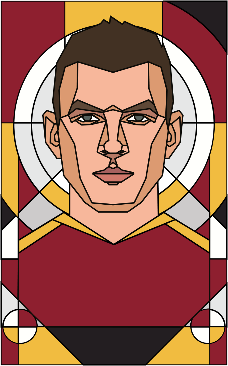 四个方面 四个方面