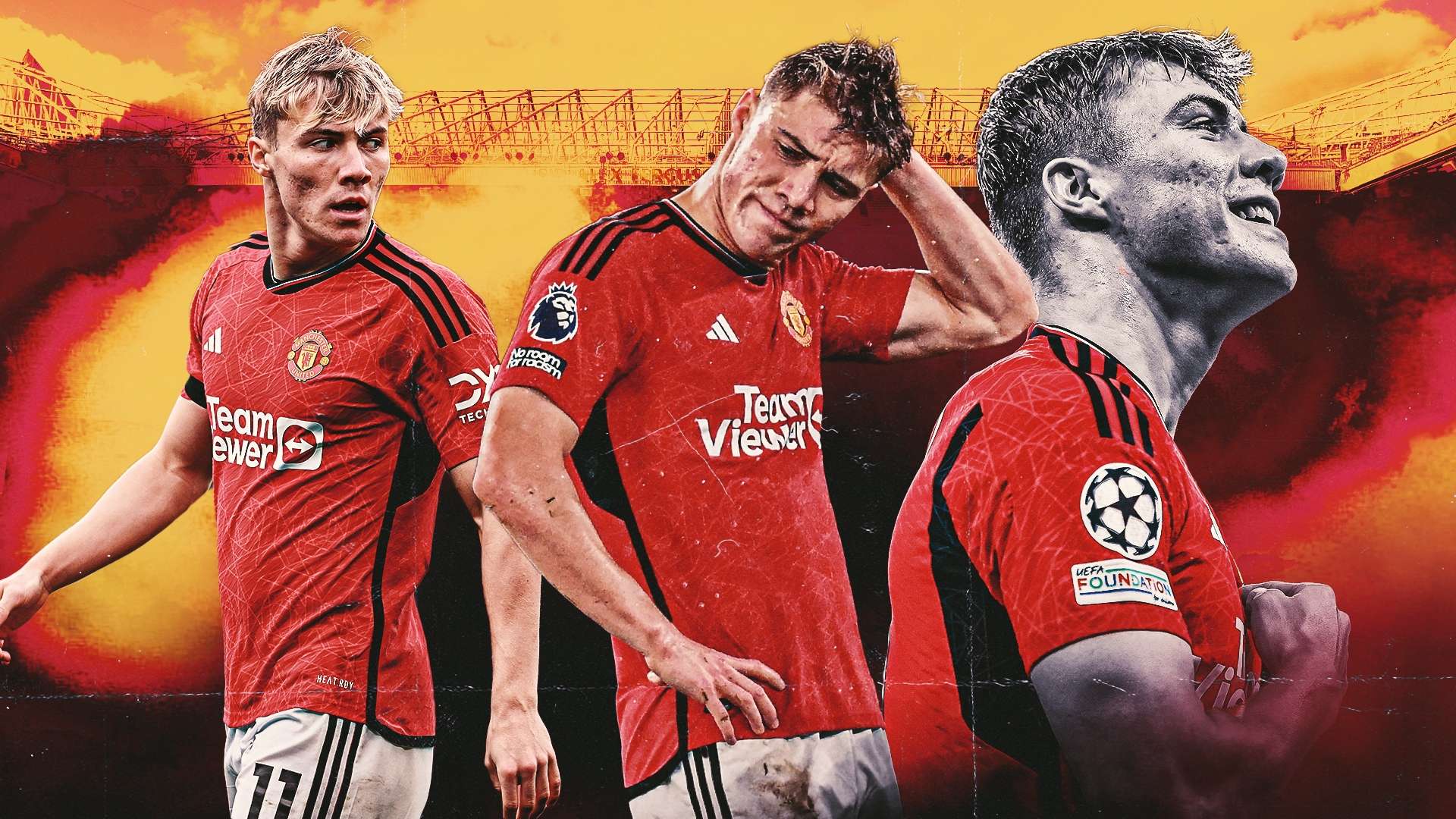 程度也只增 程度也只增