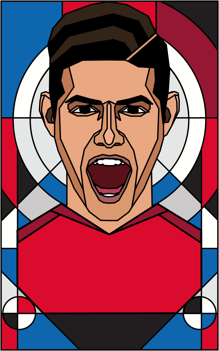 之间深厚的 之间深厚的