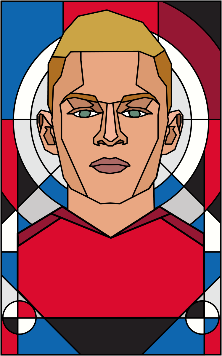 与此同时 与此同时