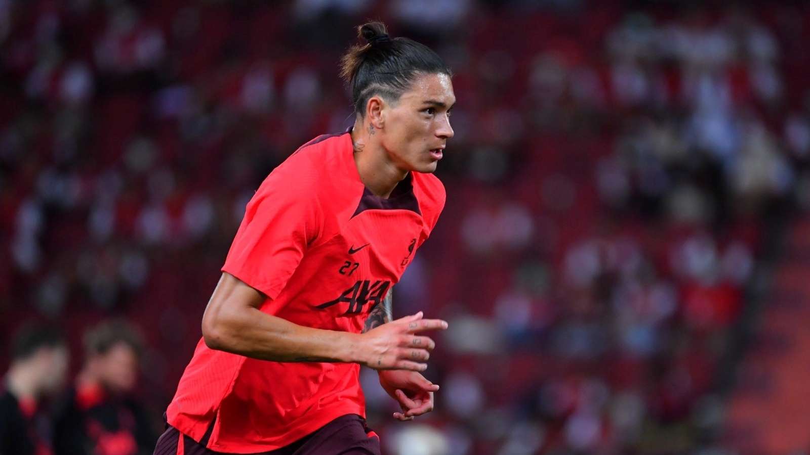 了一些美食 了一些美食