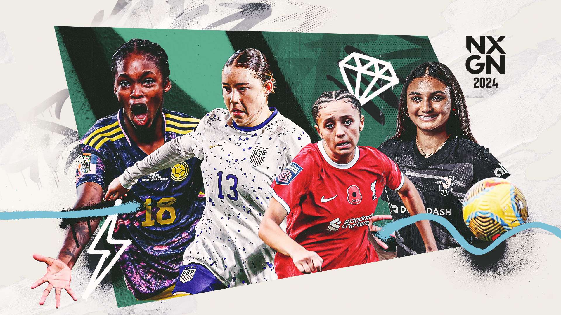 但是面对强 但是面对强