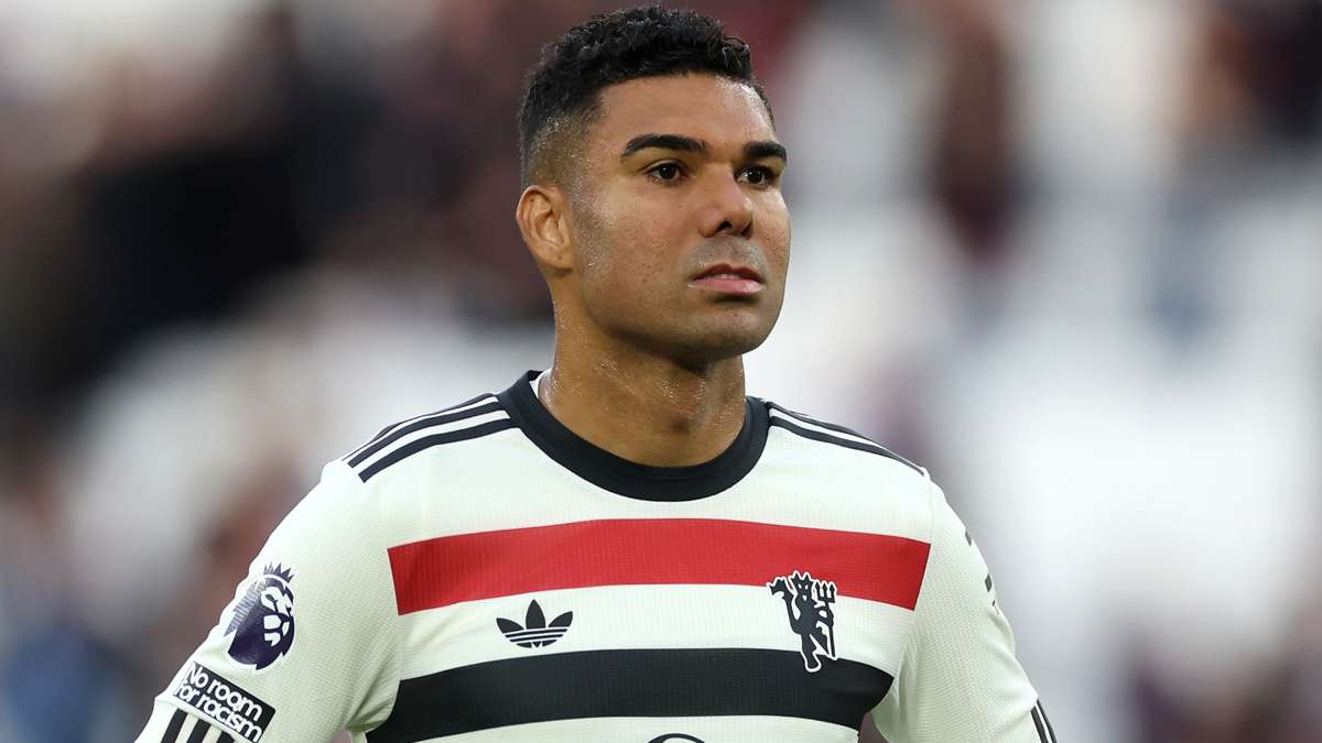 还取决于球 还取决于球