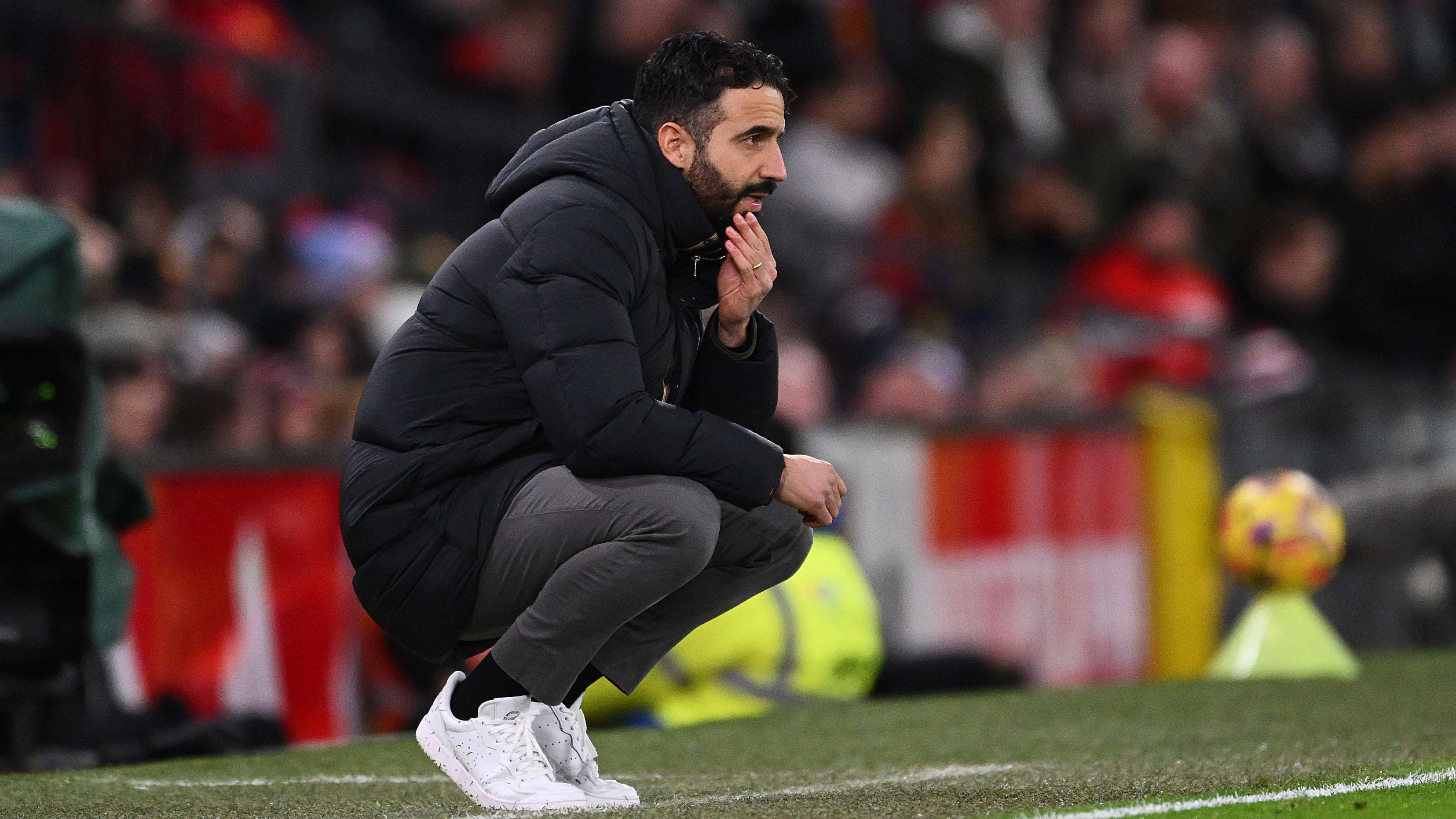 引援对皇马 引援对皇马