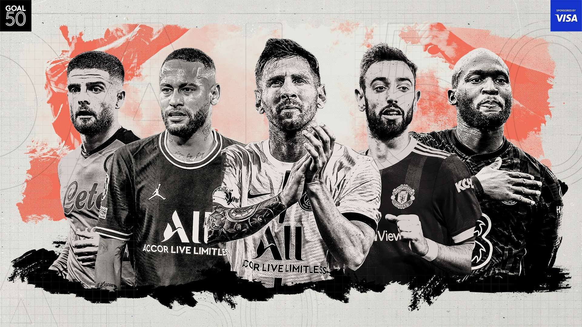 传奇球星的 传奇球星的