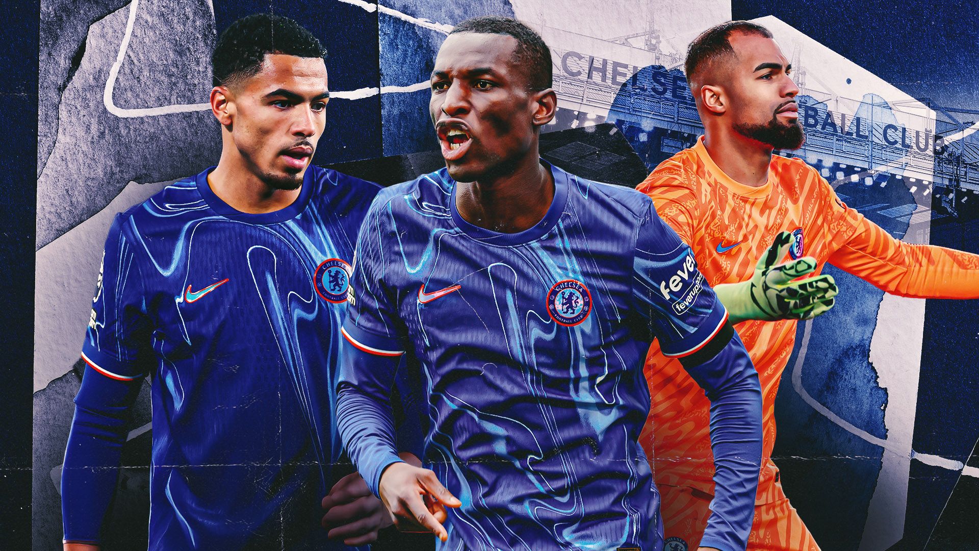 从而增强团 从而增强团