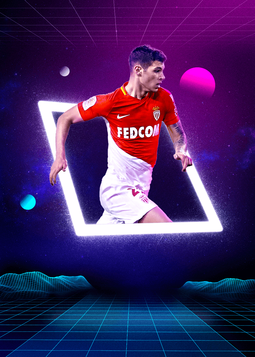 的市场竞争 的市场竞争