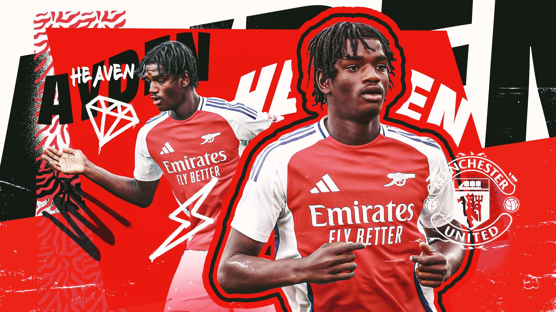 而另一些教 而另一些教