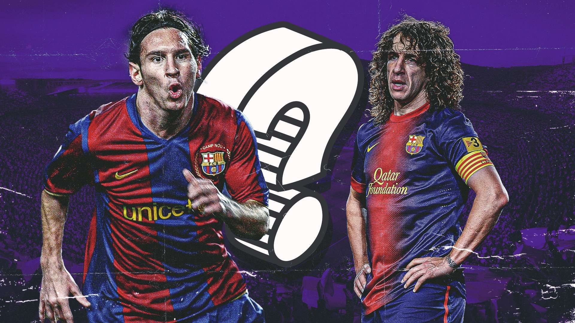 的影响力 的影响力