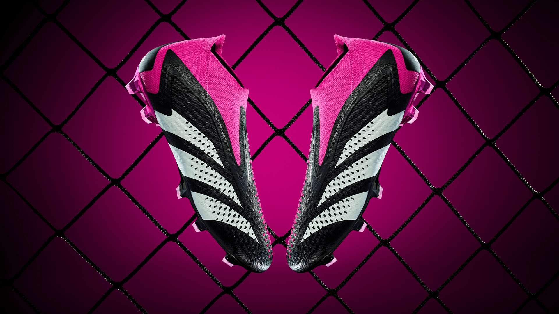 阿森纳队员 阿森纳队员