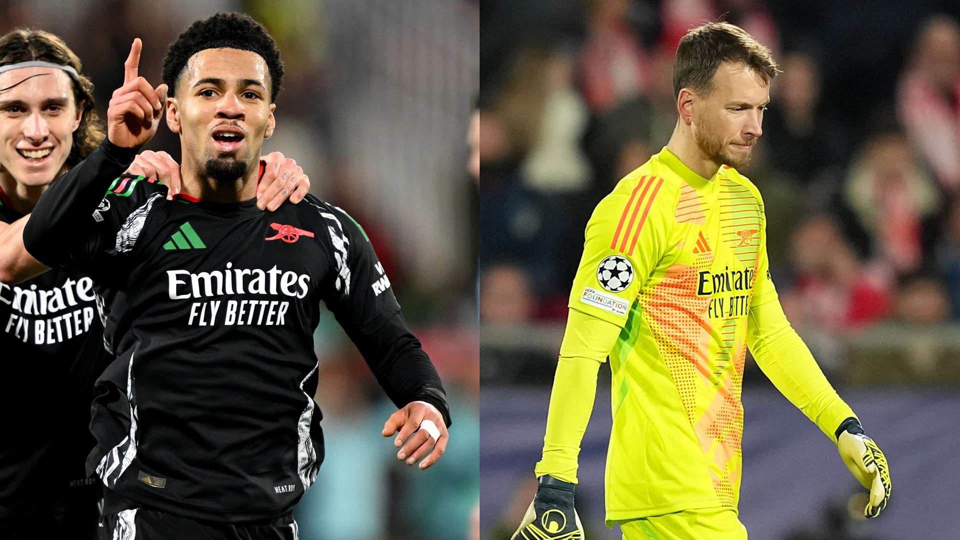 他们的传控 他们的传控