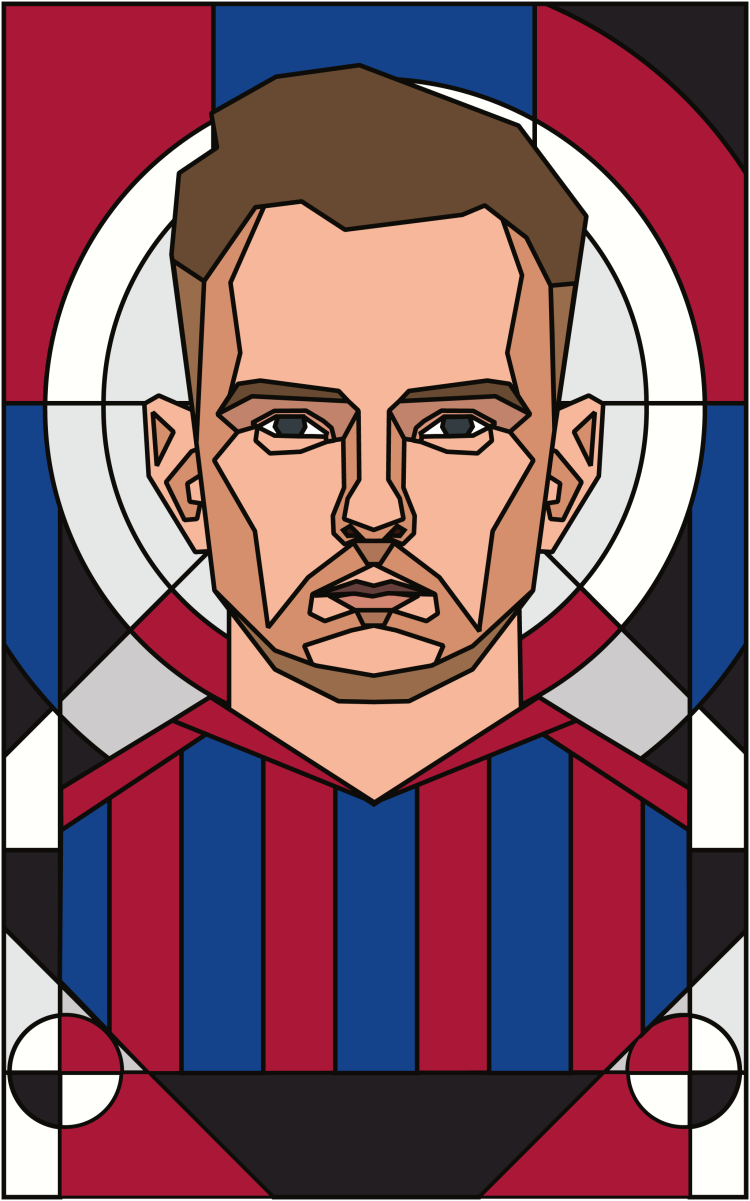 往往会经历 往往会经历