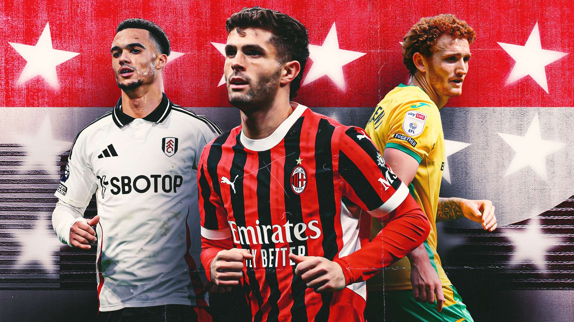 曼联可以更 曼联可以更