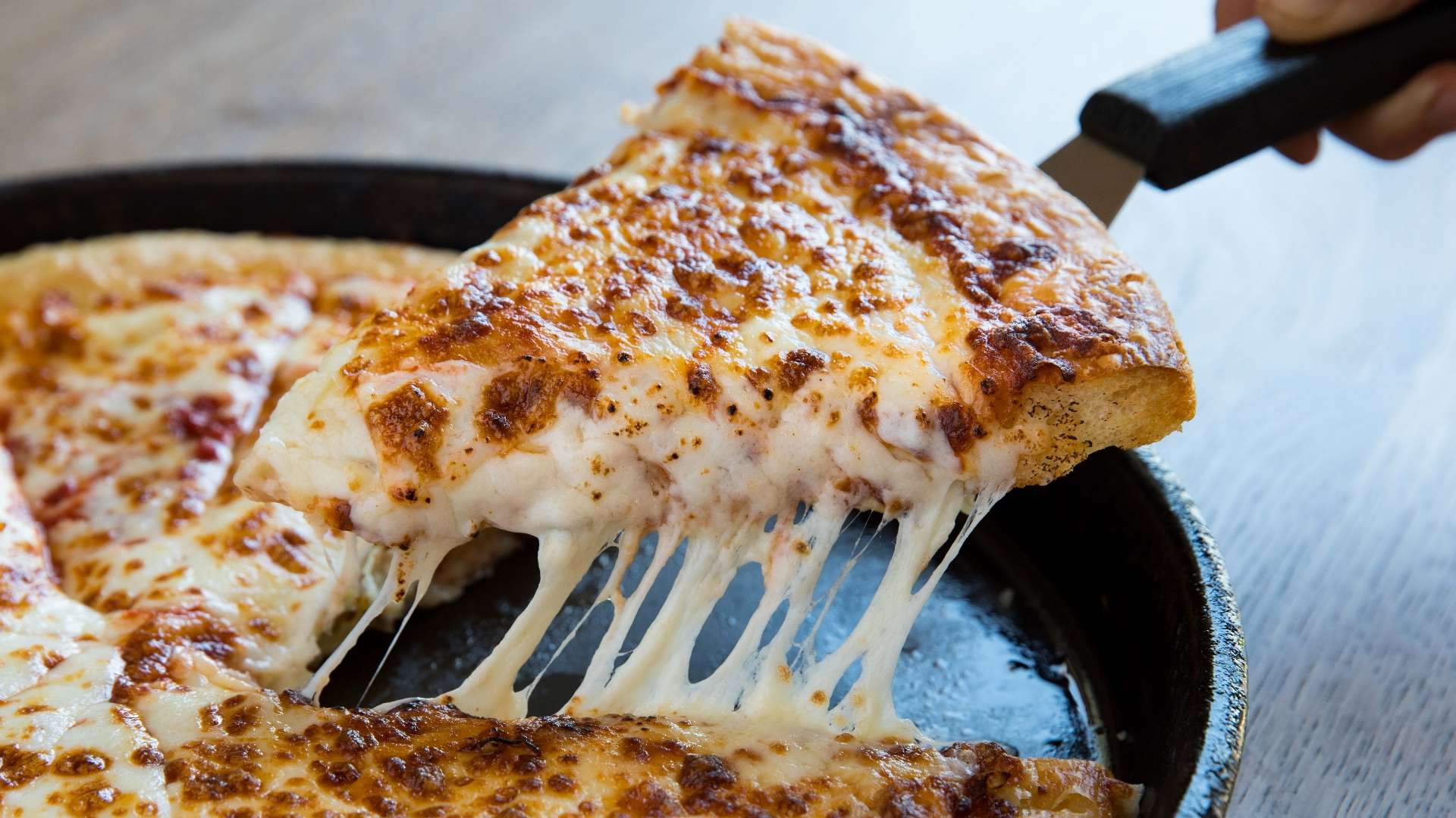 韩国球迷在 韩国球迷在