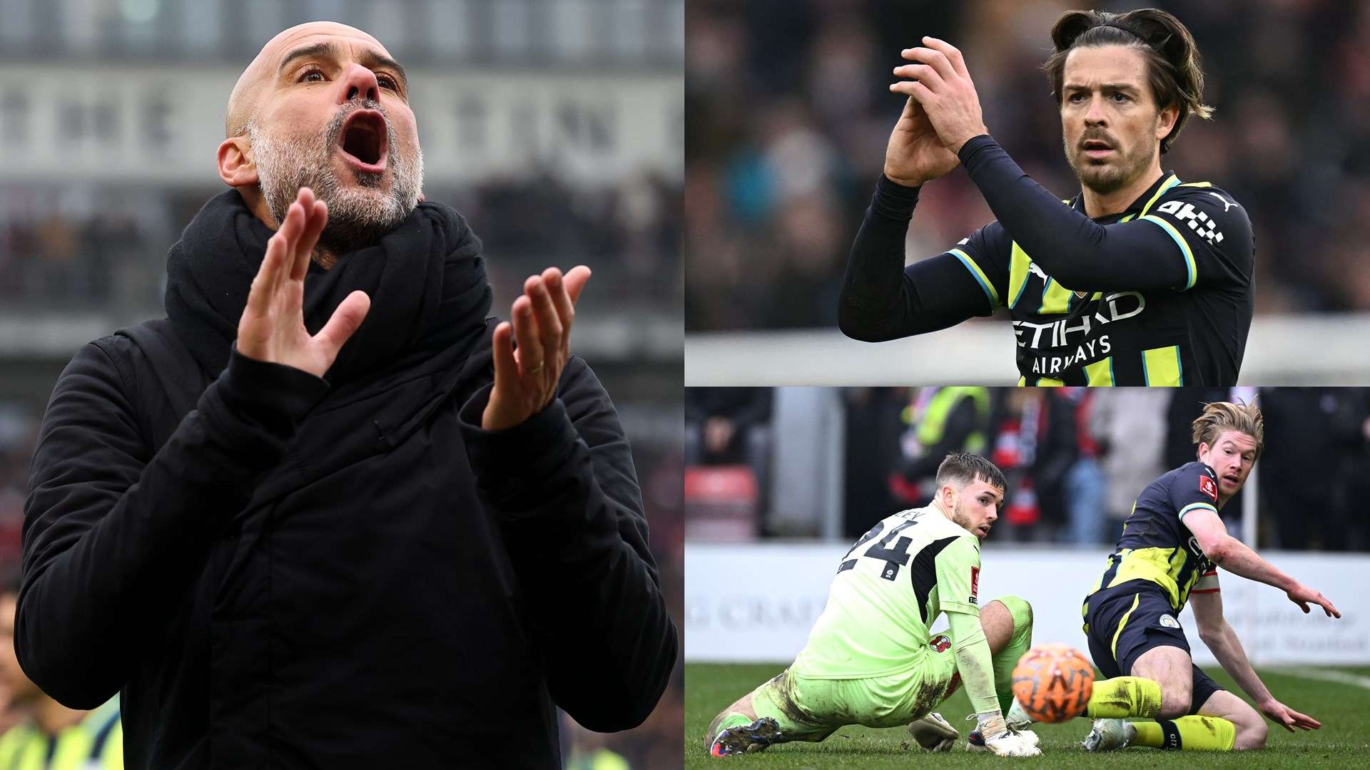 皇马在商业 皇马在商业