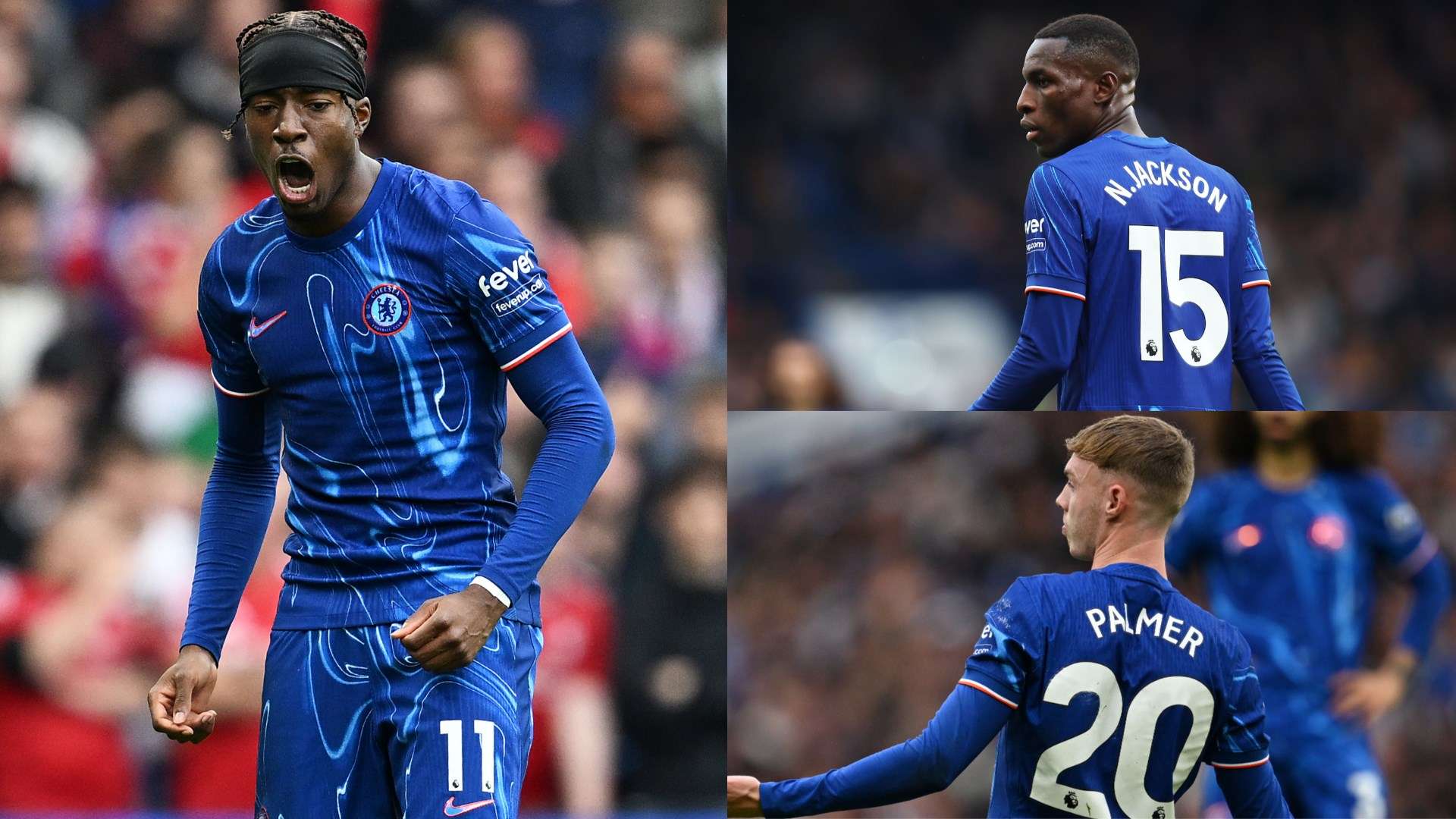 部分俱乐部 部分俱乐部