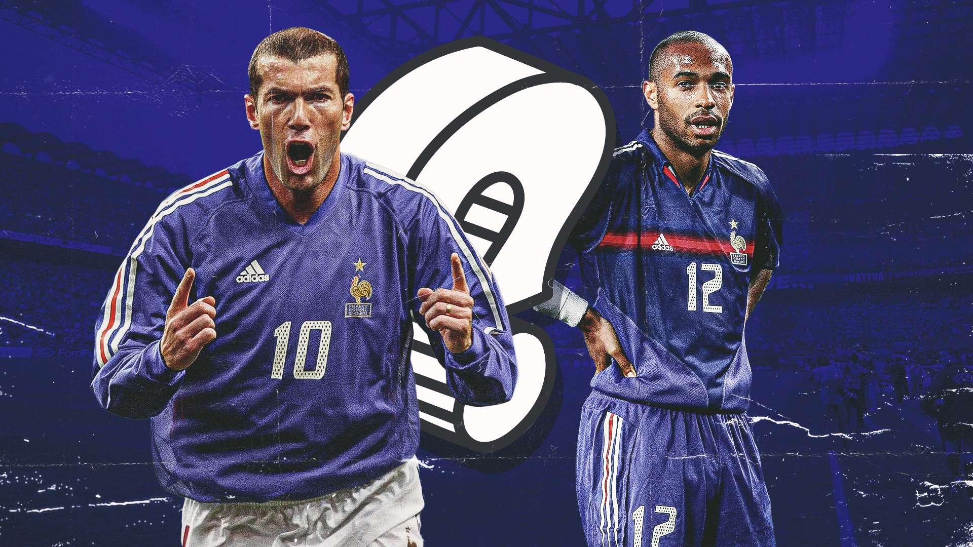 C罗虽然仍 C罗虽然仍