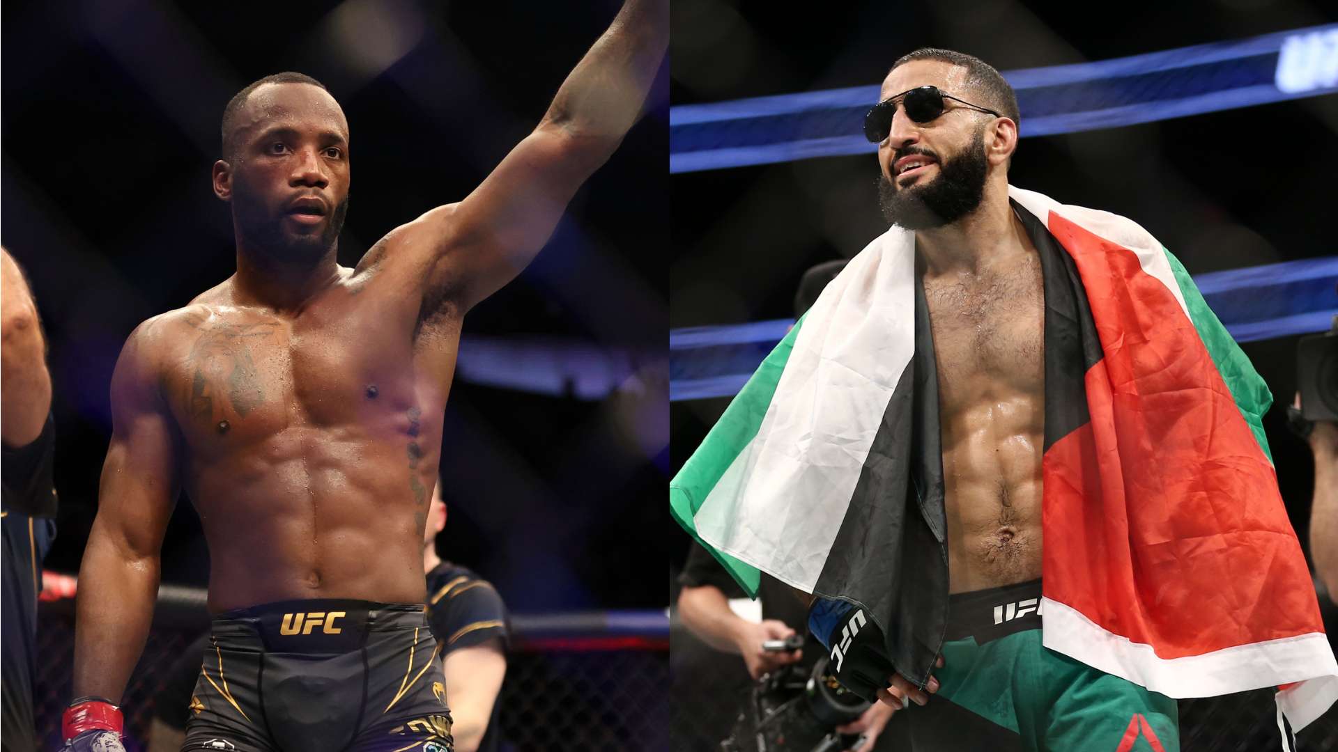 接影响未来 接影响未来