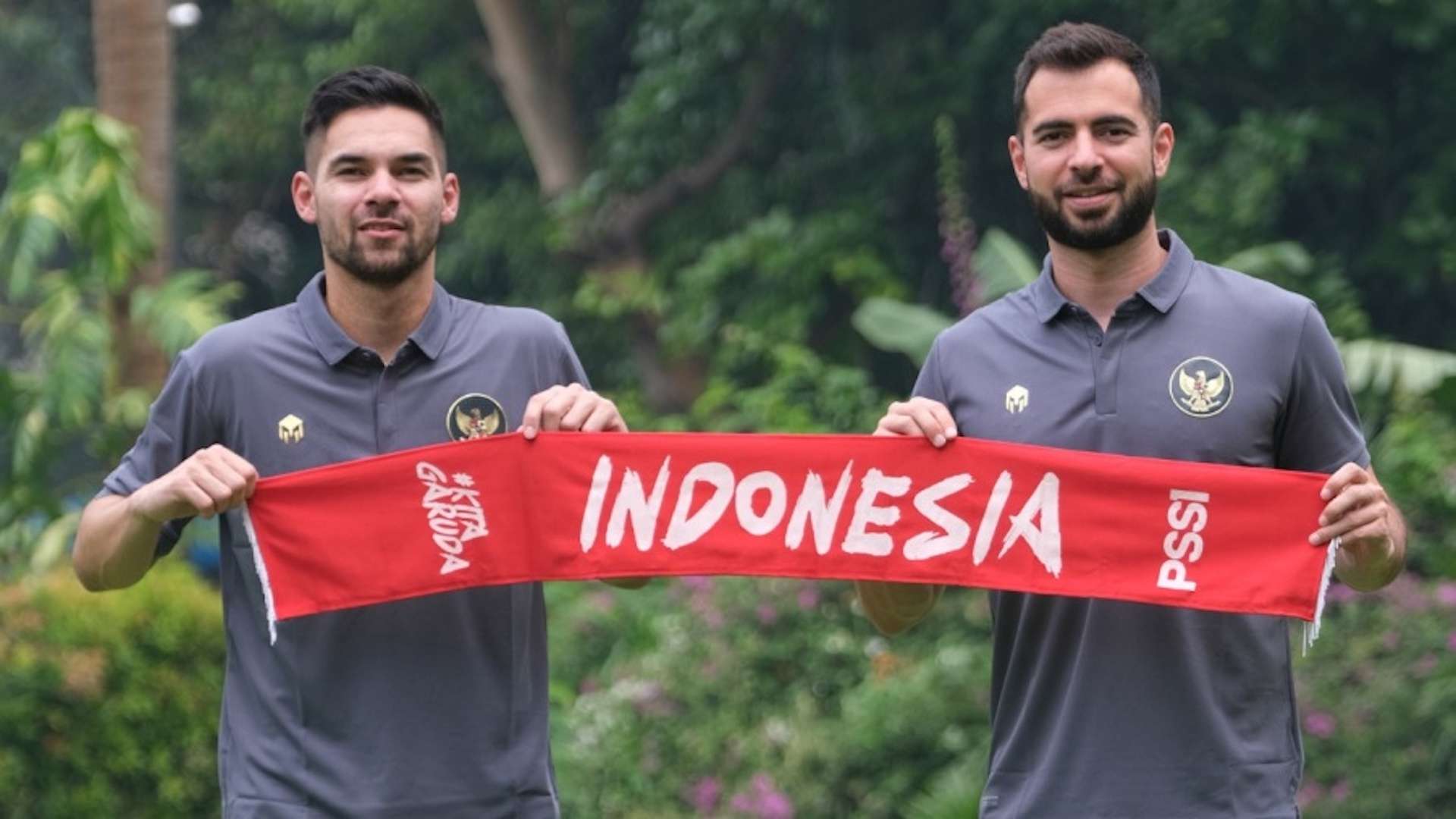 是孔帕尼的 是孔帕尼的