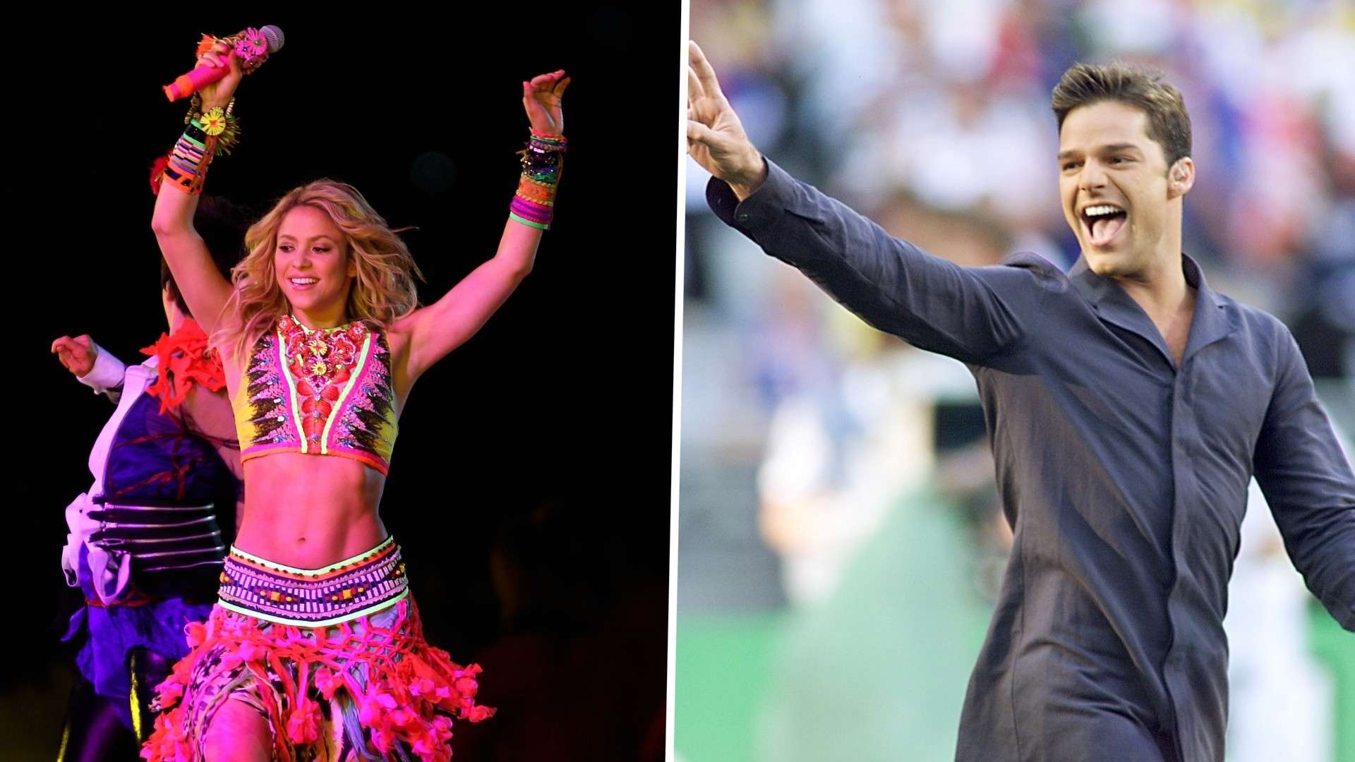 仅让利雅得 仅让利雅得