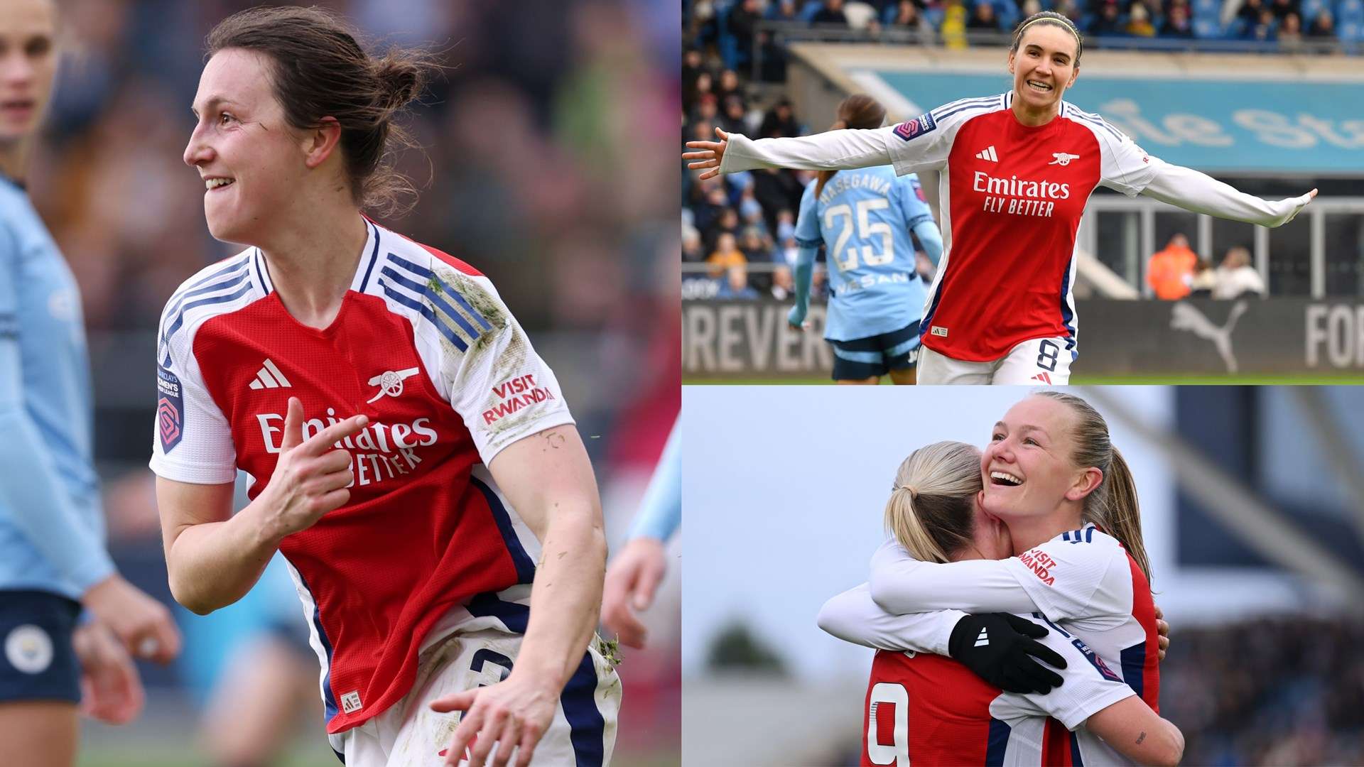 俱乐部的比 俱乐部的比