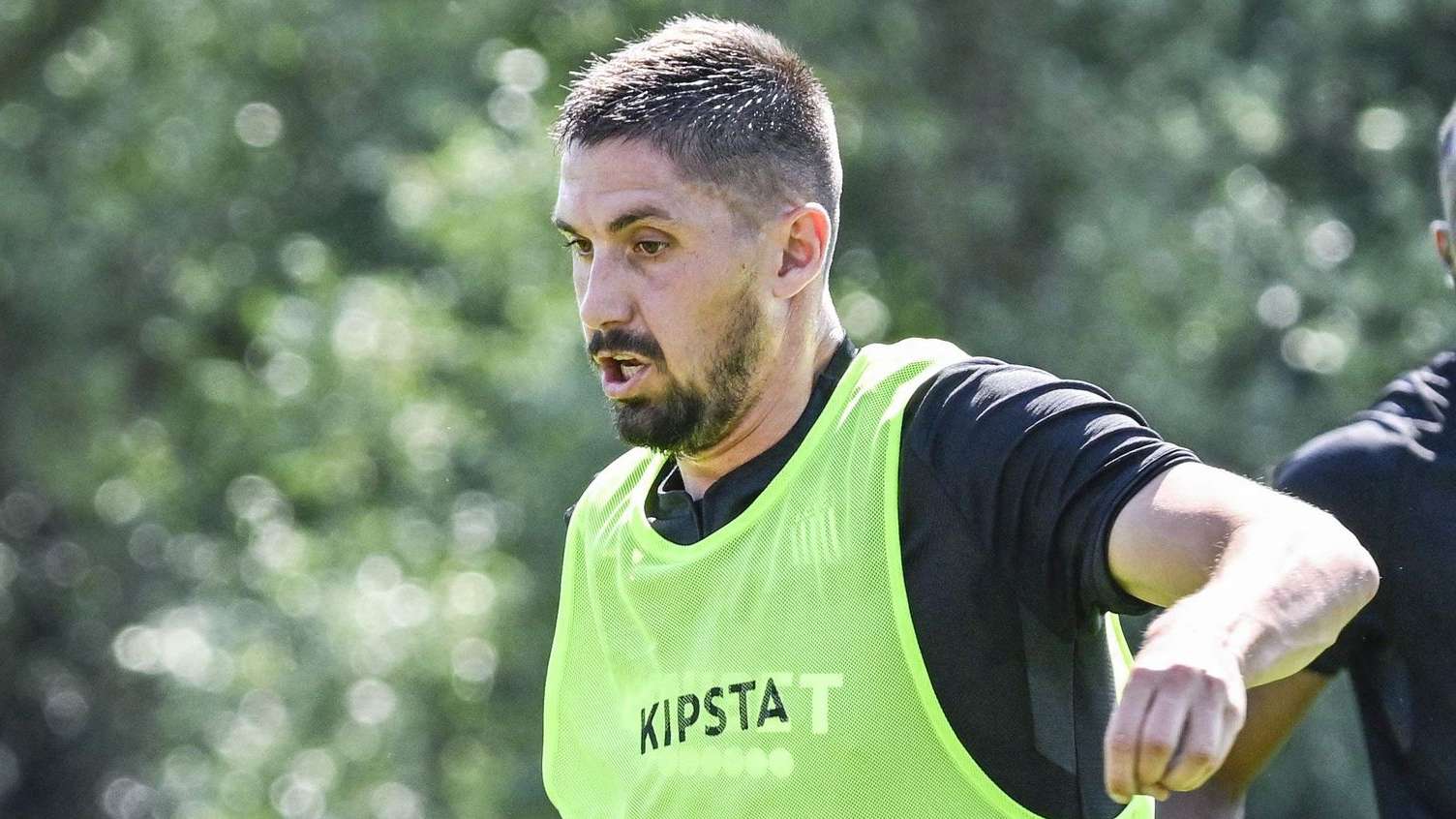 通过将体育 通过将体育