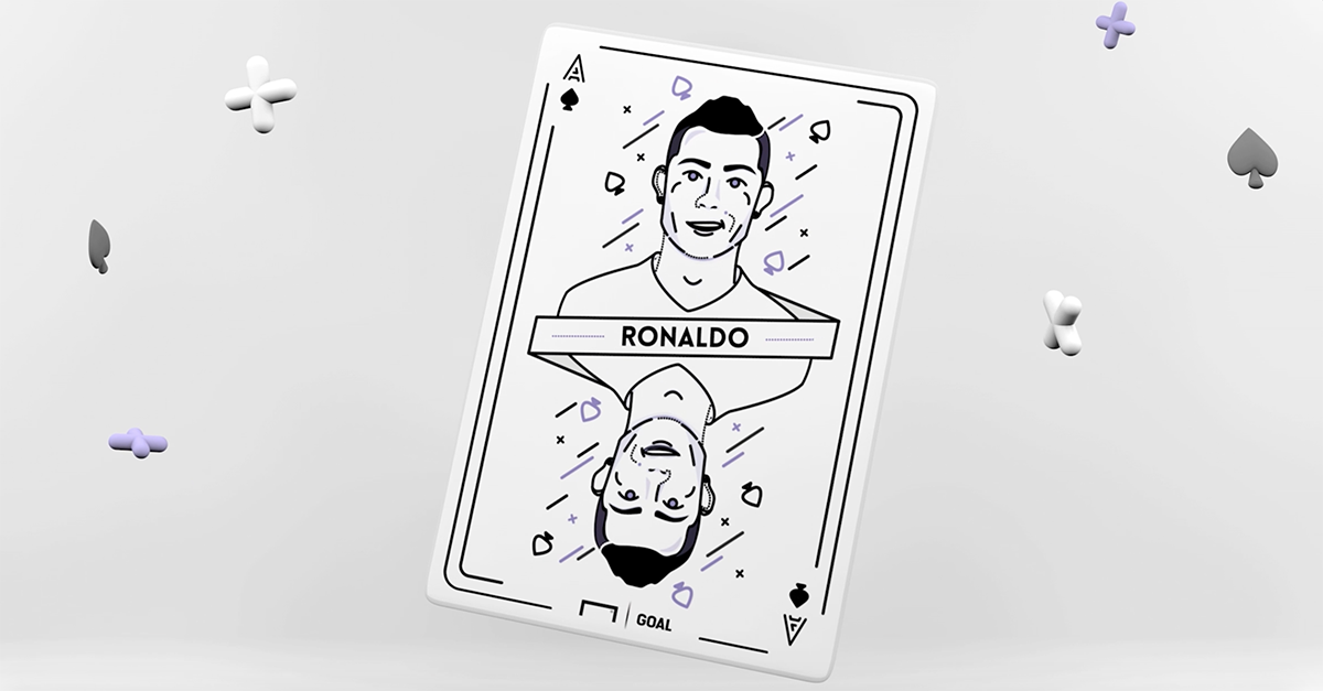 中继续争牌 中继续争牌