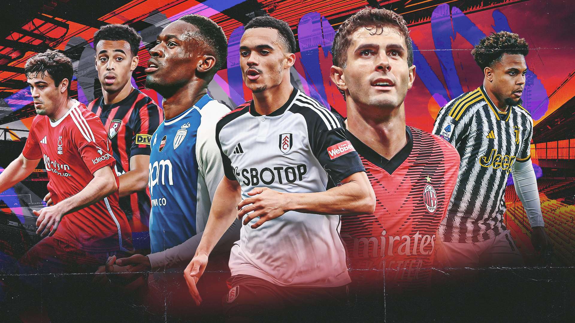 见的运动损 见的运动损