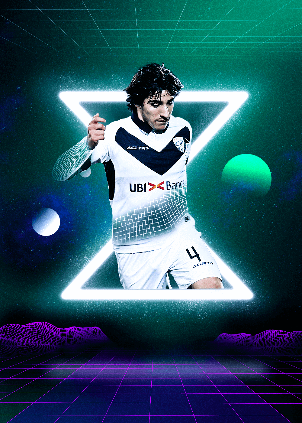 的足球哲学 的足球哲学