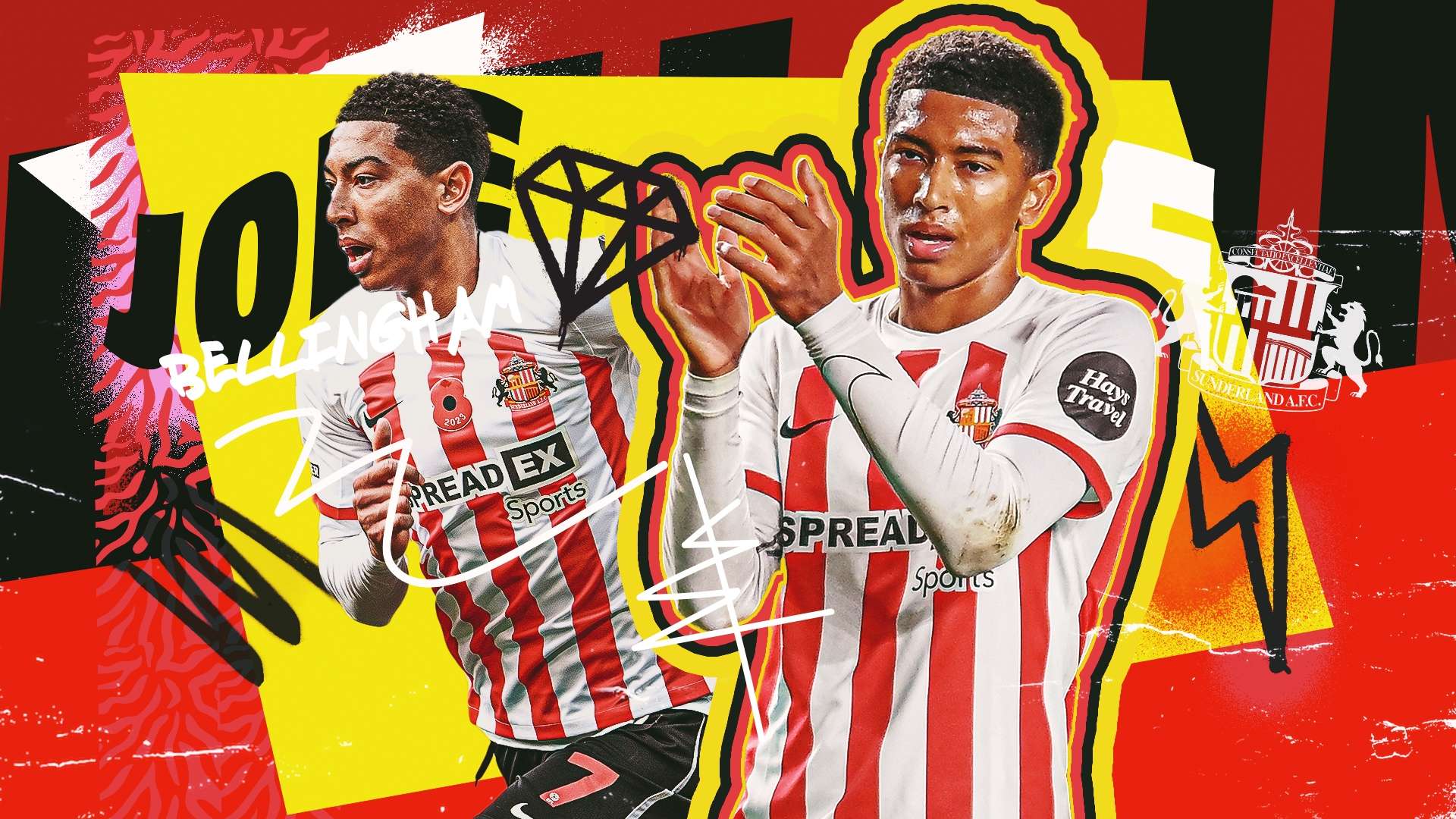 曼联需要继 曼联需要继