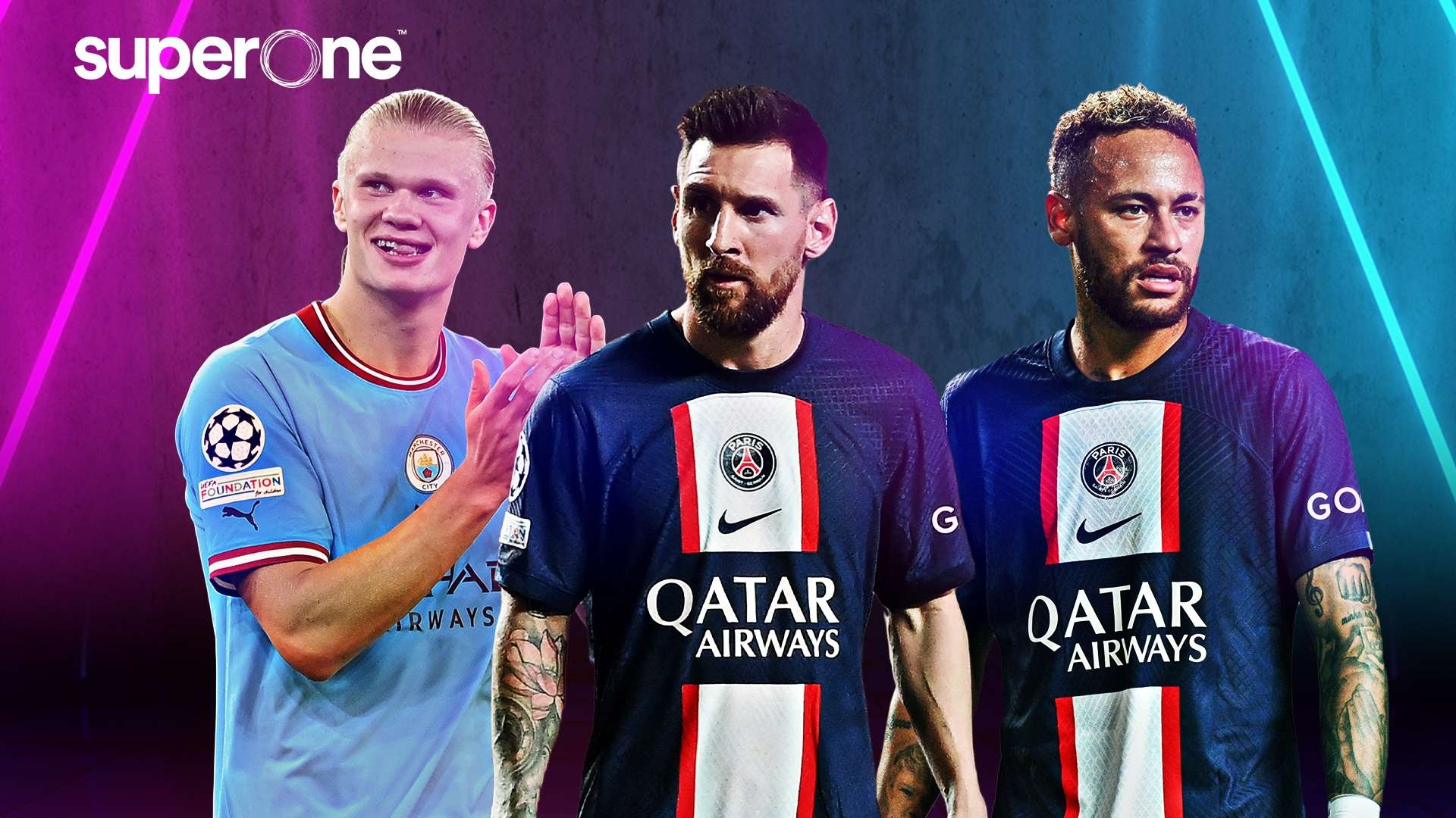 韦霍斯特的 韦霍斯特的