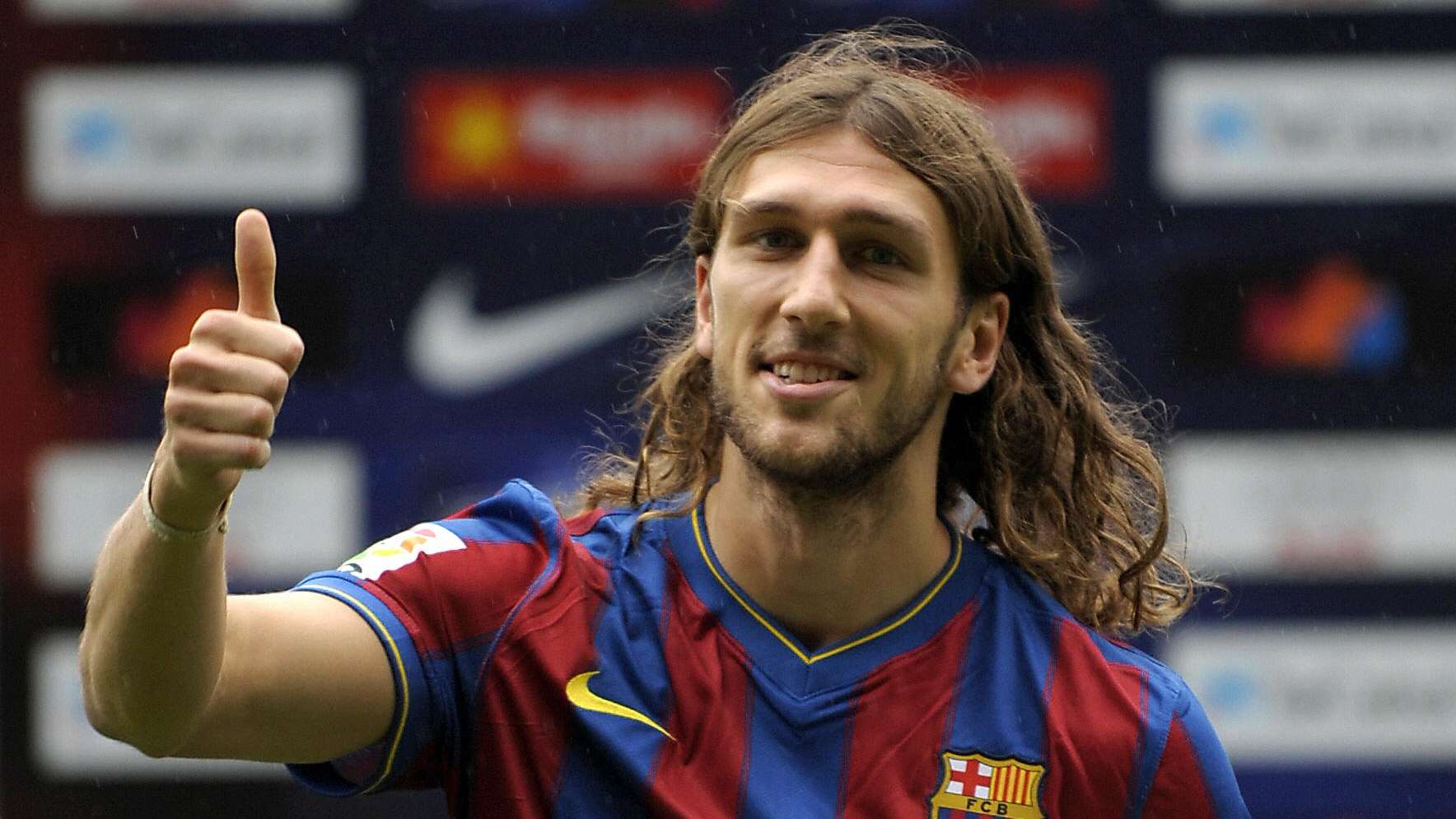 信心延续下 信心延续下