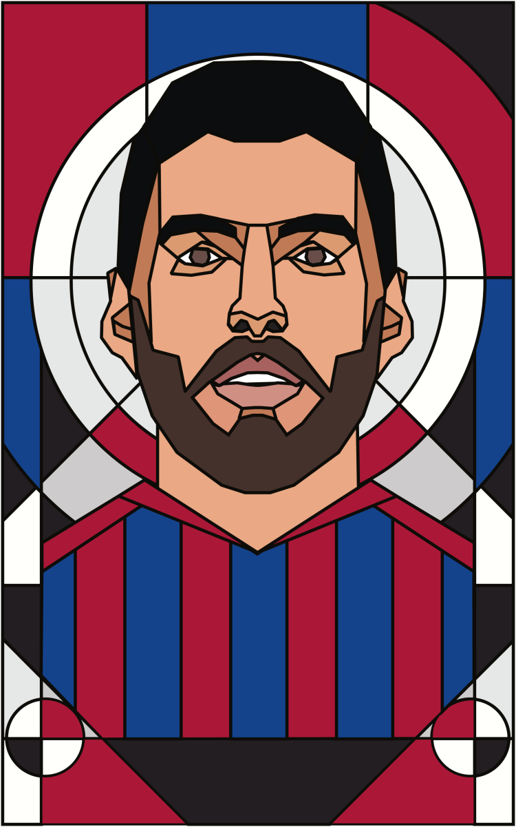 涯中书写了 涯中书写了