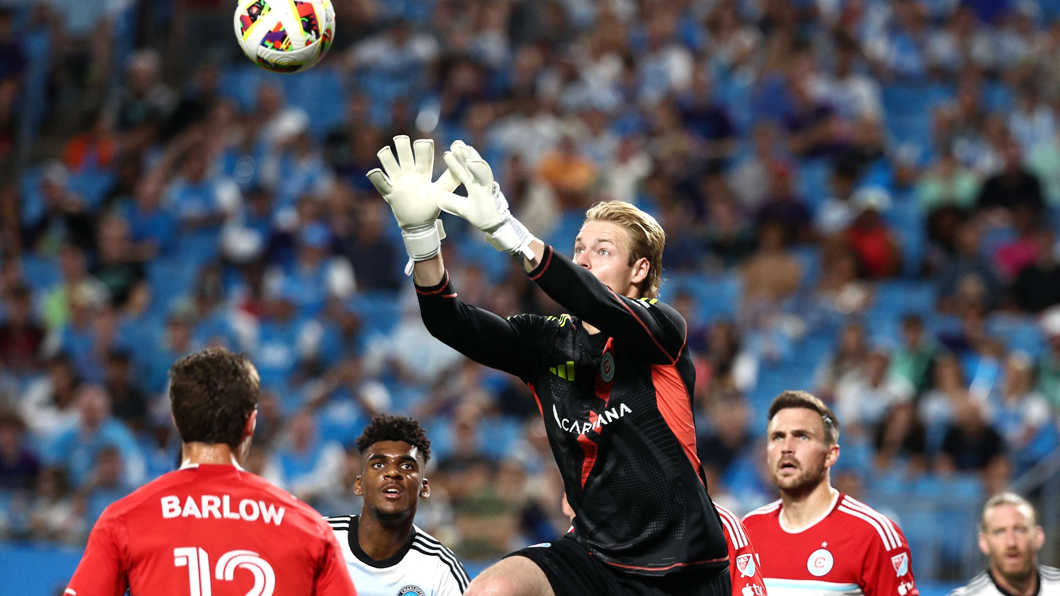 本文将从四 本文将从四