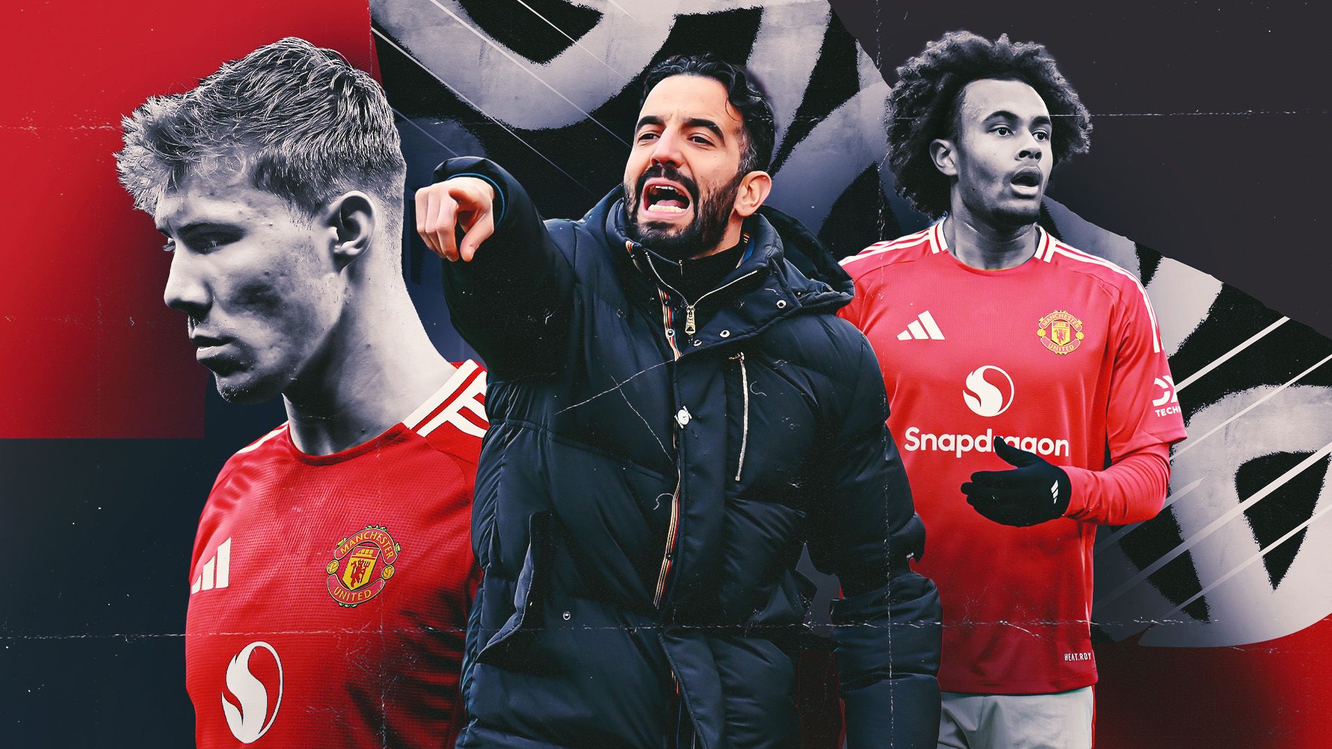 体现出来的 体现出来的