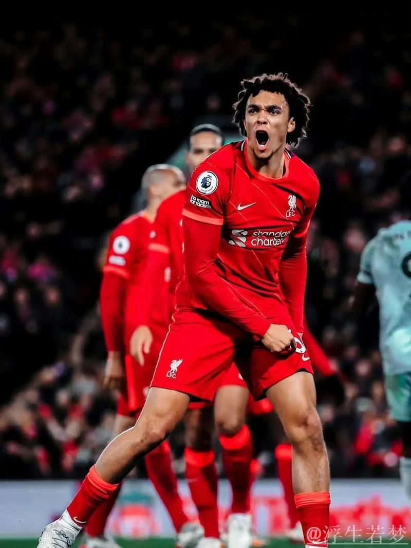 曼彻斯特起飞被嘲讽,利物浦机场社媒调侃阿诺德叛徒 曼彻斯特起飞被嘲讽,利物浦机场社媒调侃阿诺德叛徒